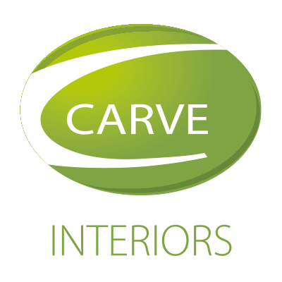 Carve Interiors