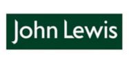 John Lewis