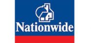 Nationwide