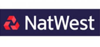 NatWest