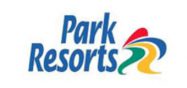 Park Resorts