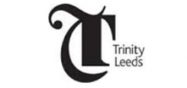 Trinity Leeds