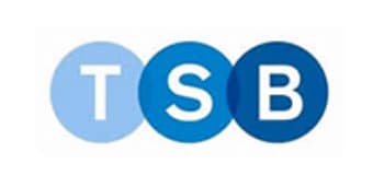 TSB